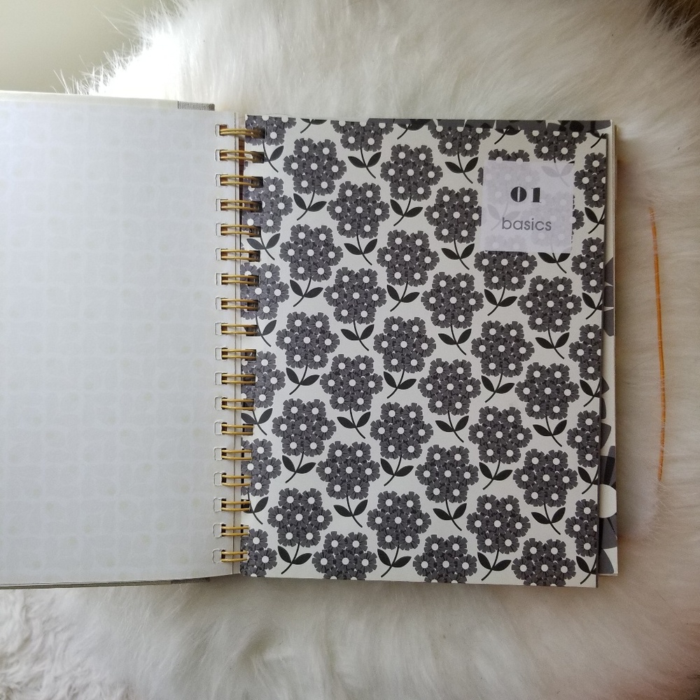HOME journal - Picture 2 of 4